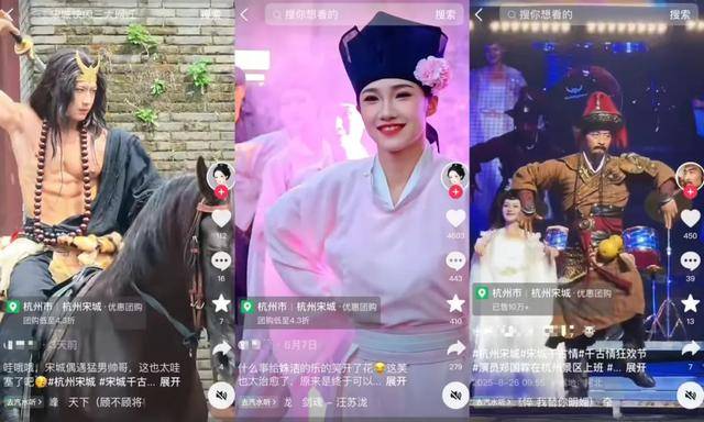 顶流<strong></p>
<p>艾达币交易平台</strong>,也没用了?