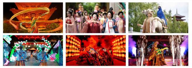 顶流<strong></p>
<p>艾达币交易平台</strong>,也没用了?