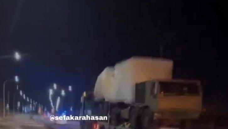 以色列捅破窗户纸<strong></p>
<p>艾达币交易平台</strong>，援助希腊防空武器，大战土耳其B-611弹道导弹