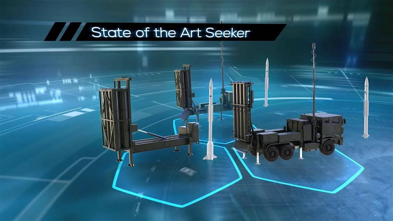 以色列捅破窗户纸<strong></p>
<p>艾达币交易平台</strong>，援助希腊防空武器，大战土耳其B-611弹道导弹