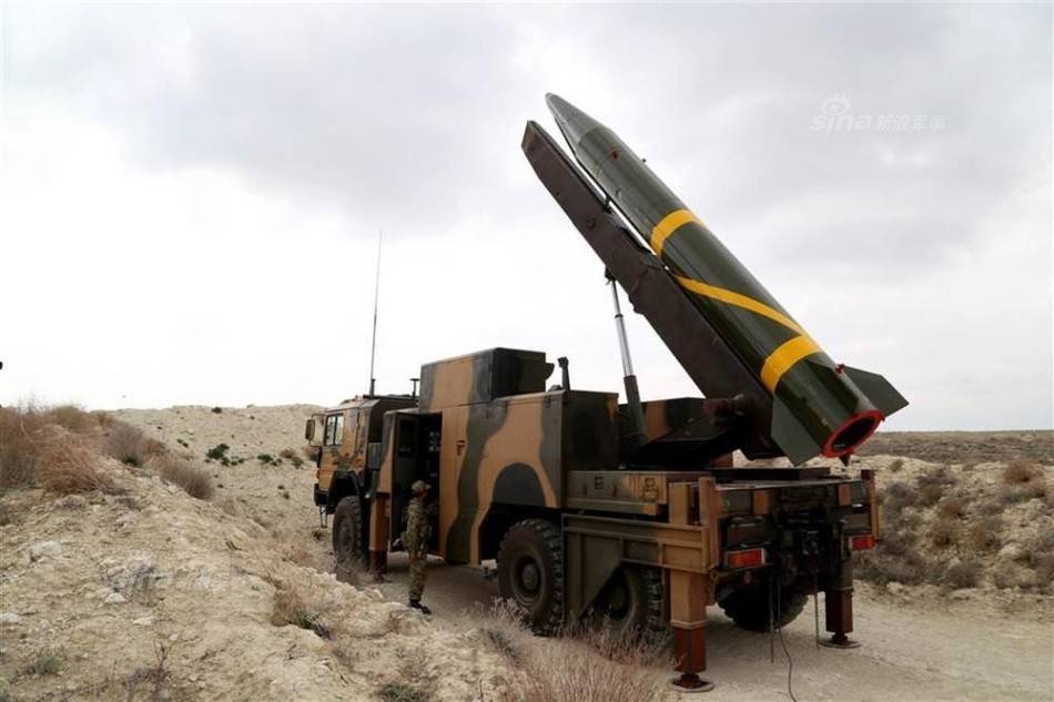 以色列捅破窗户纸<strong></p>
<p>艾达币交易平台</strong>，援助希腊防空武器，大战土耳其B-611弹道导弹