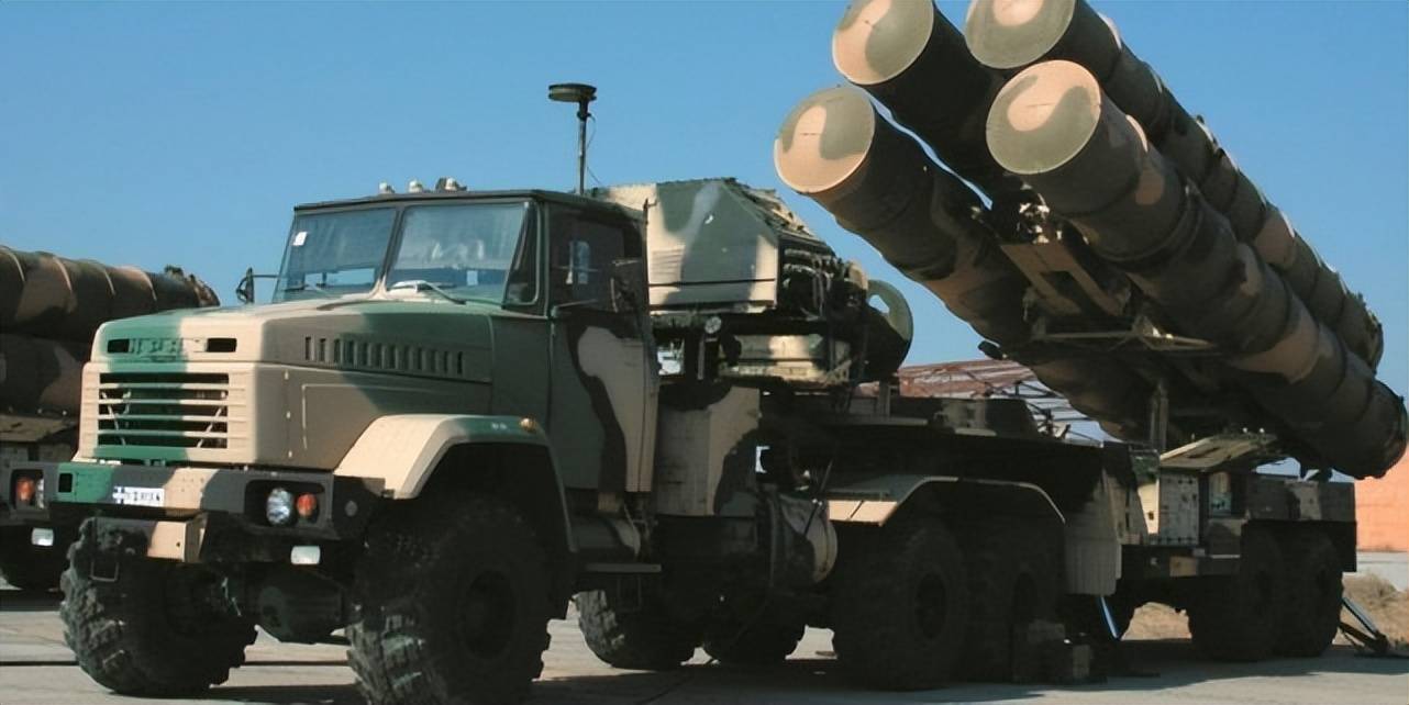 以色列捅破窗户纸<strong></p>
<p>艾达币交易平台</strong>，援助希腊防空武器，大战土耳其B-611弹道导弹