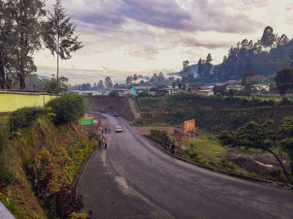 全球仍有31亿人用不起智能手机上网<strong></p>
<p>艾达币交易平台</strong>!