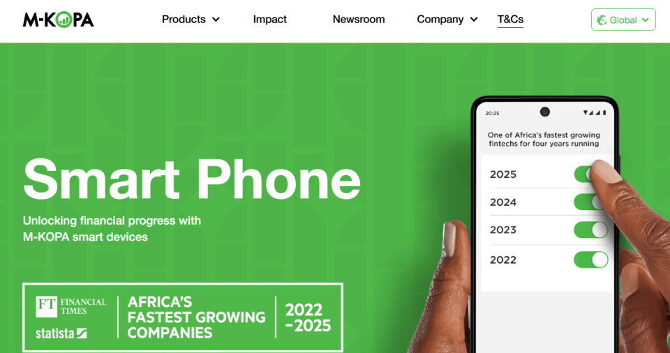 全球仍有31亿人用不起智能手机上网<strong></p>
<p>艾达币交易平台</strong>!