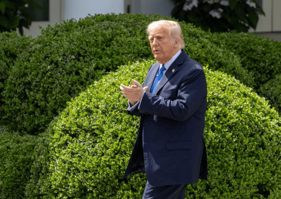 28国联合威胁中国？中国绝不会低头，普京政府却率先对美让步，石油能源向美敞开大门