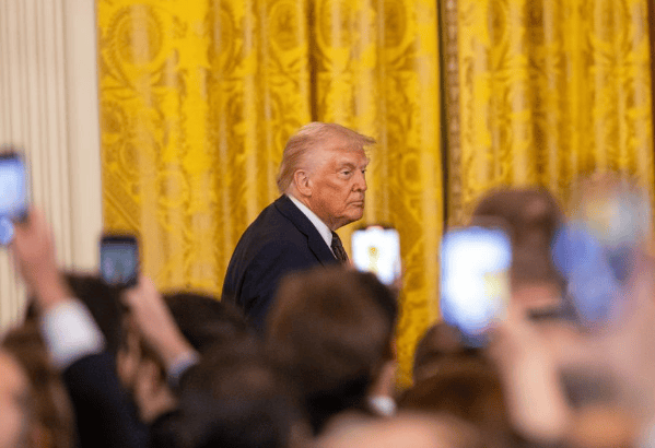 28国联合威胁中国?中国绝不会低头<strong></p>
<p>艾达币交易平台</strong>,普京政府却率先对美让步,石油能源向美敞开大门