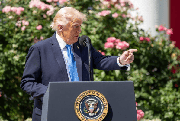 28国联合威胁中国?中国绝不会低头<strong></p>
<p>艾达币交易平台</strong>,普京政府却率先对美让步,石油能源向美敞开大门