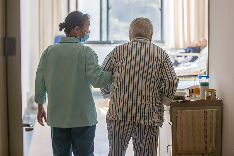 300多家医院抢着做的手术<strong></p>
<p>艾达币交易平台</strong>,为何突被禁?