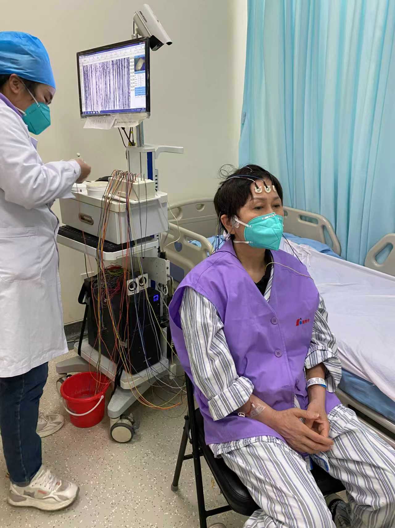 300多家医院抢着做的手术<strong></p>
<p>艾达币交易平台</strong>,为何突被禁?