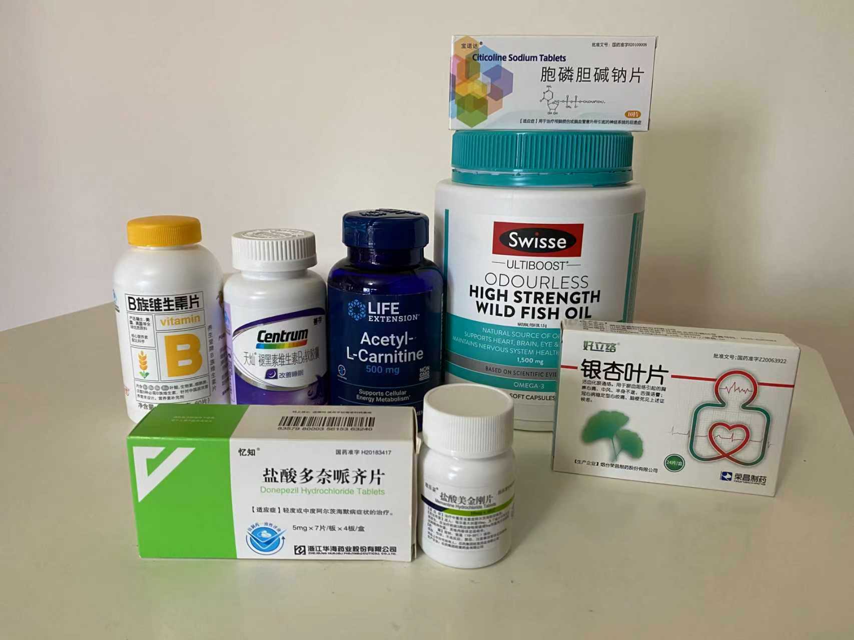 300多家医院抢着做的手术<strong></p>
<p>艾达币交易平台</strong>,为何突被禁?