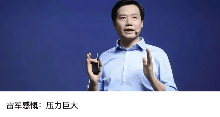 郝国昆<strong></p>
<p>艾达币交易平台</strong>,辞去副部级职务