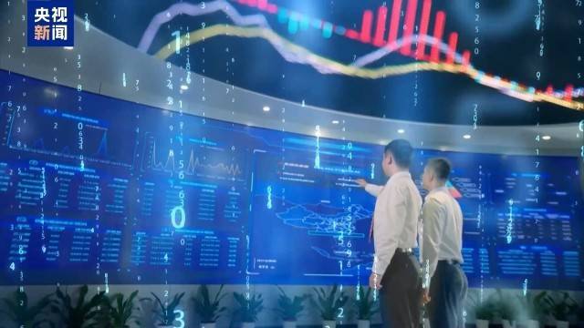 <strong></p>
<p>艾达币交易平台</strong>我国5G移动电话用户超11亿