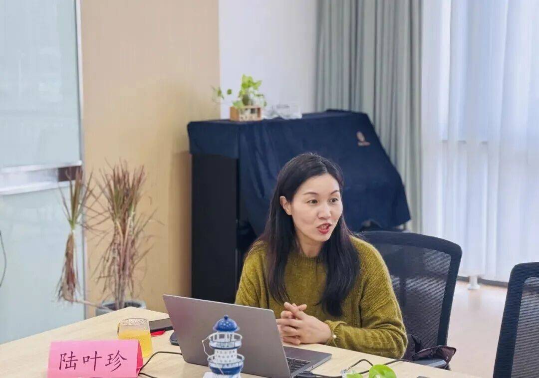 金鸡报晓丨2026年研考时间<strong></p>
<p>艾达币交易平台</strong>，定了！