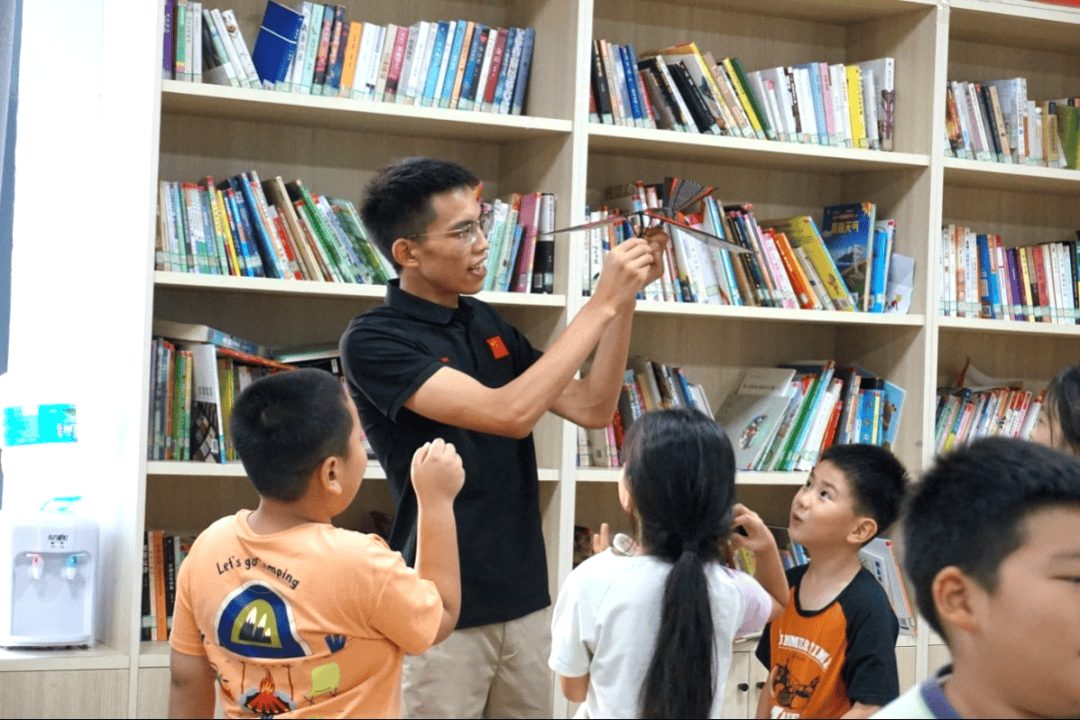 金鸡报晓丨2026年研考时间<strong></p>
<p>艾达币交易平台</strong>，定了！