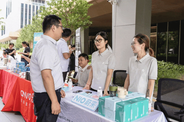 金鸡报晓丨2026年研考时间<strong></p>
<p>艾达币交易平台</strong>，定了！