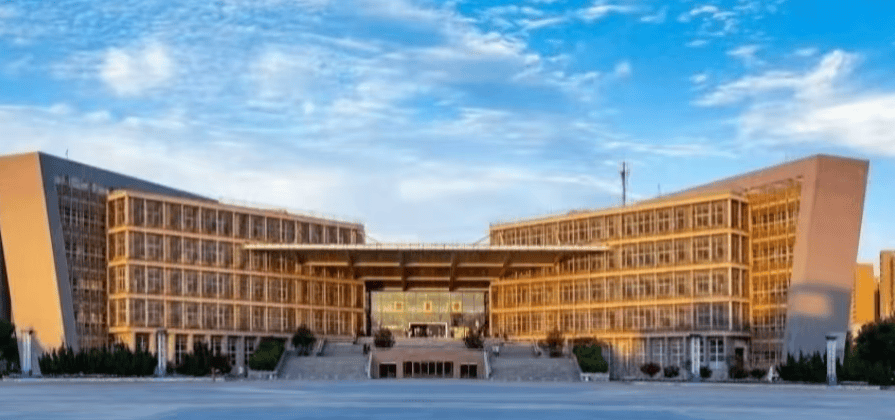 西北工业大学回应“学生证上印西安工业大学图书馆”：属实<strong></p>
<p>艾达币交易平台</strong>，错印的已全部收回，会替换地标建筑重新印发，错印原因还在调查中