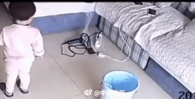 警惕!生活中这些你想不到的细节<strong></p>
<p>艾达币交易平台</strong>,都有可能成为“小火亡人”的元凶