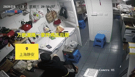 警惕!生活中这些你想不到的细节<strong></p>
<p>艾达币交易平台</strong>,都有可能成为“小火亡人”的元凶