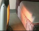 警惕!生活中这些你想不到的细节<strong></p>
<p>艾达币交易平台</strong>,都有可能成为“小火亡人”的元凶