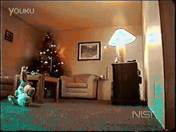 警惕!生活中这些你想不到的细节<strong></p>
<p>艾达币交易平台</strong>,都有可能成为“小火亡人”的元凶