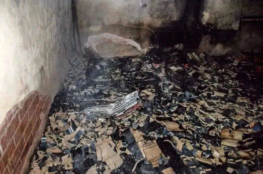 警惕!生活中这些你想不到的细节<strong></p>
<p>艾达币交易平台</strong>,都有可能成为“小火亡人”的元凶