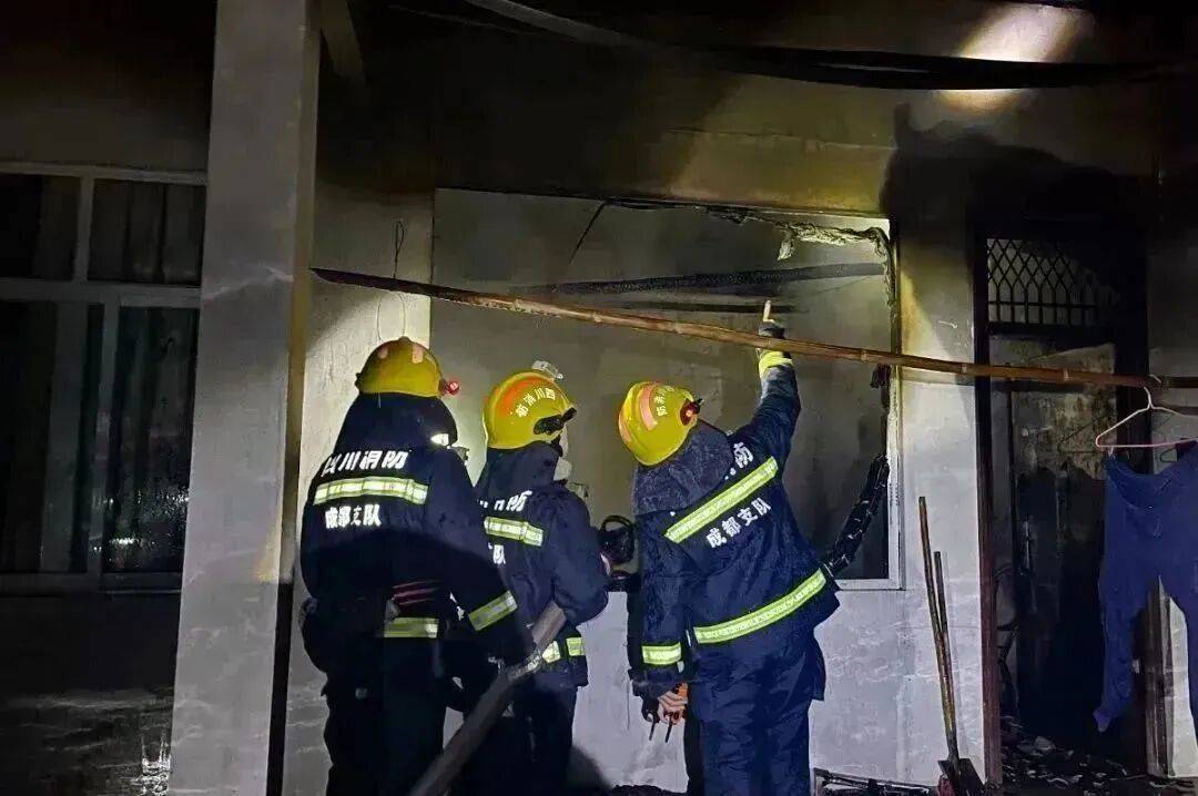 警惕!生活中这些你想不到的细节<strong></p>
<p>艾达币交易平台</strong>,都有可能成为“小火亡人”的元凶