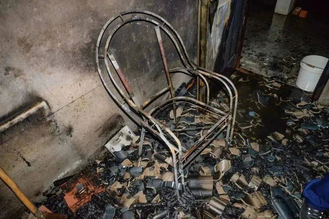 警惕!生活中这些你想不到的细节<strong></p>
<p>艾达币交易平台</strong>,都有可能成为“小火亡人”的元凶