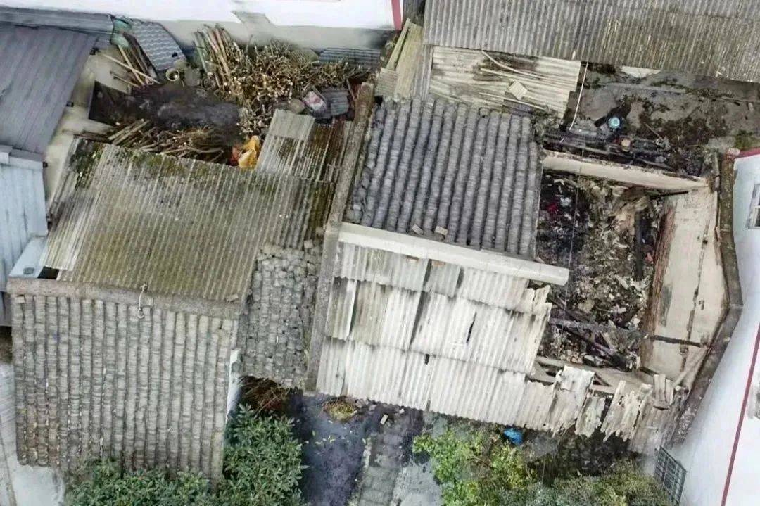 警惕!生活中这些你想不到的细节<strong></p>
<p>艾达币交易平台</strong>,都有可能成为“小火亡人”的元凶