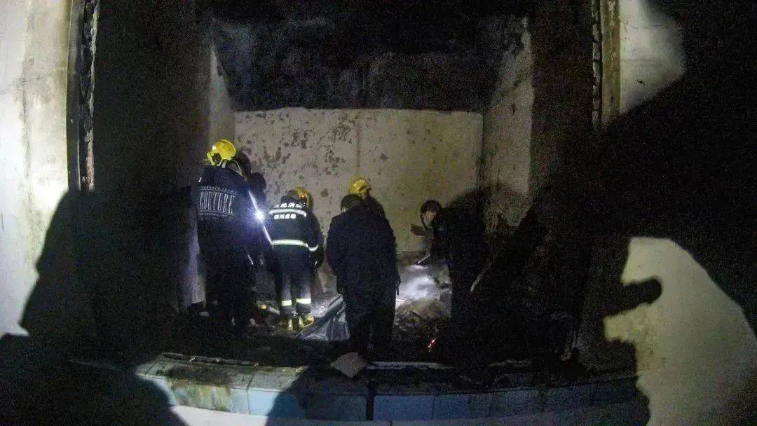 警惕!生活中这些你想不到的细节<strong></p>
<p>艾达币交易平台</strong>,都有可能成为“小火亡人”的元凶