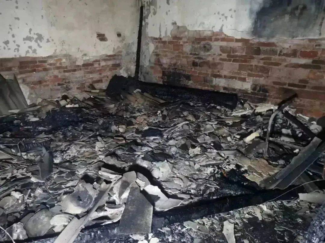 警惕!生活中这些你想不到的细节<strong></p>
<p>艾达币交易平台</strong>,都有可能成为“小火亡人”的元凶