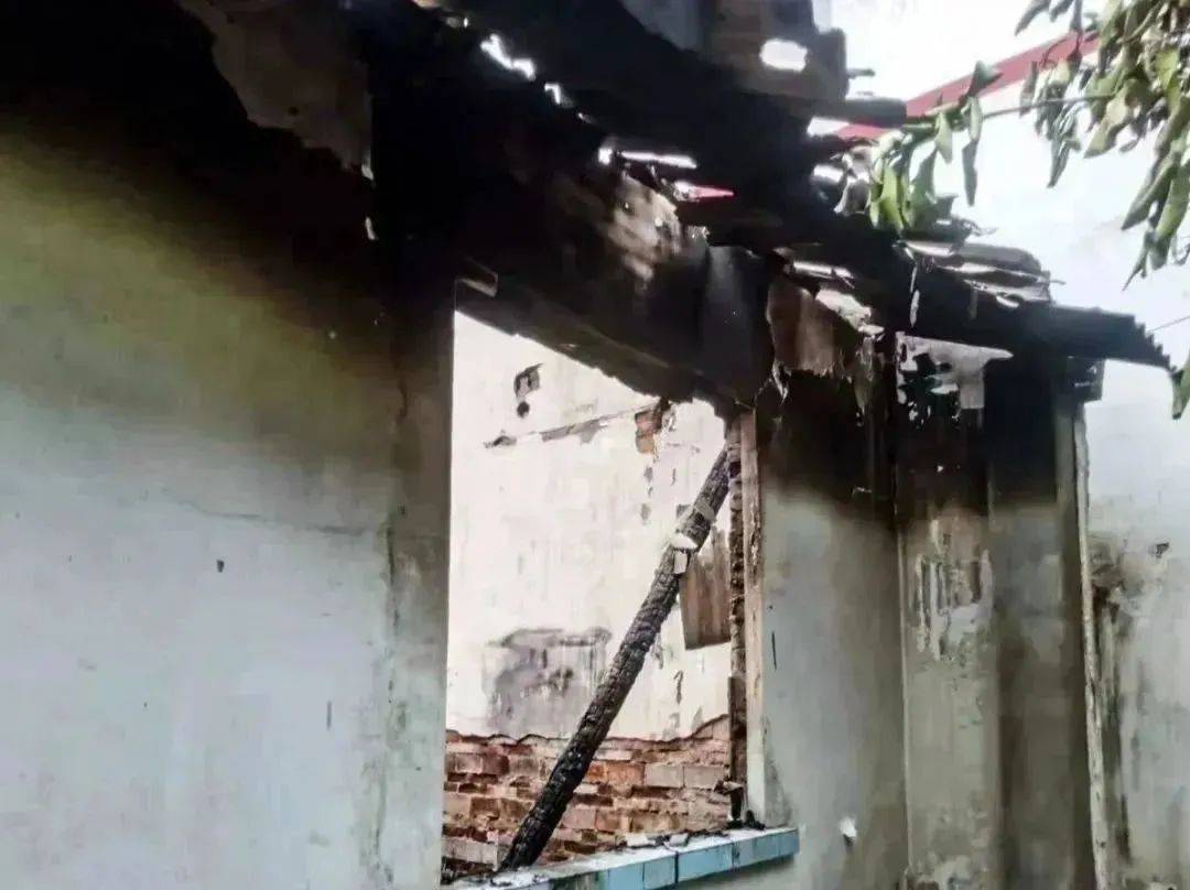 警惕!生活中这些你想不到的细节<strong></p>
<p>艾达币交易平台</strong>,都有可能成为“小火亡人”的元凶