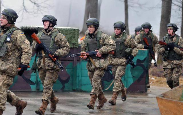 果然不服气：放行中欧班列后<strong></p>
<p>BCH交易平台</strong>，波兰又开第二枪，中国接下挑战书