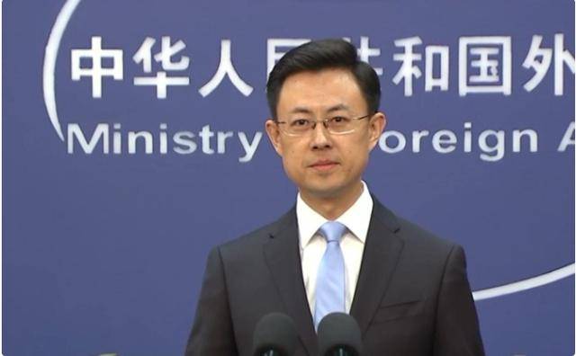 果然不服气：放行中欧班列后<strong></p>
<p>BCH交易平台</strong>，波兰又开第二枪，中国接下挑战书