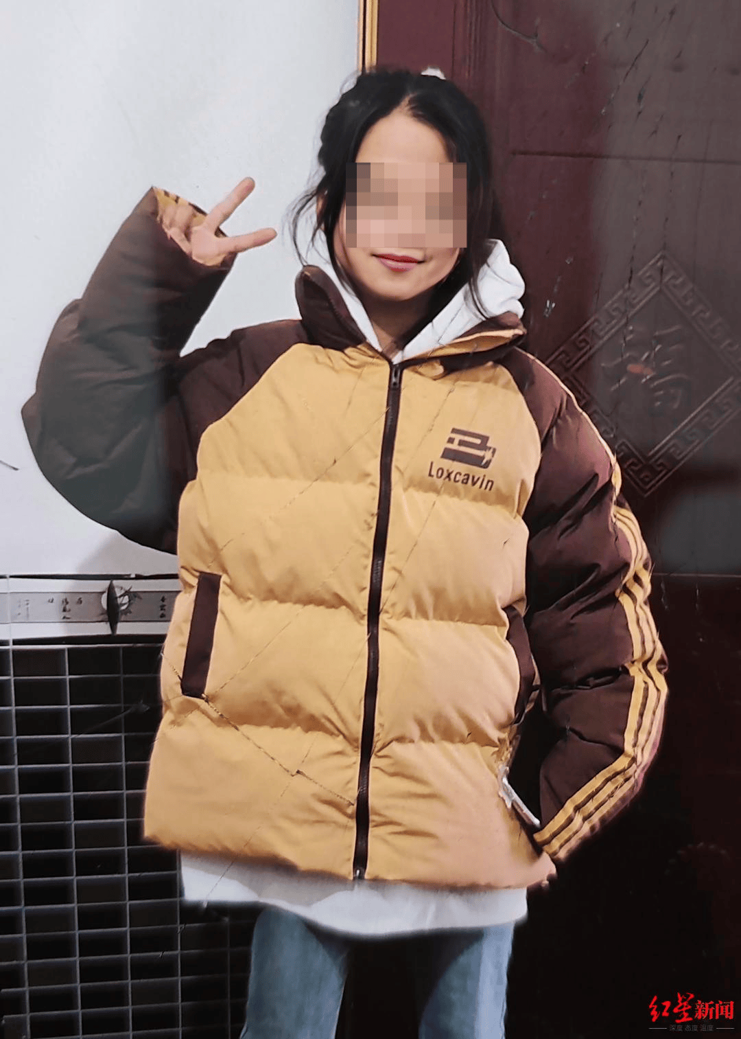 两名15岁少女失联10天<strong></p>
<p>BCH交易平台</strong>,朋友圈定位显示在越南境内,家属已报案,警方介入