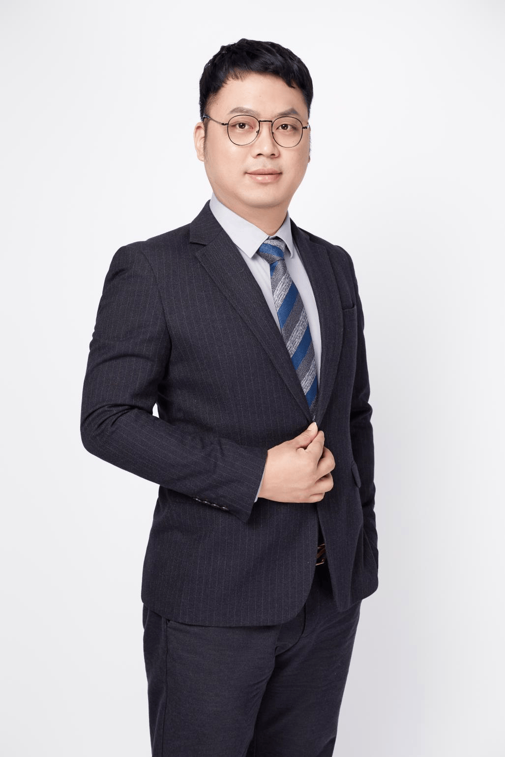 重磅来了<strong></p>
<p>BCH交易平台</strong>!坚定看好A股市场