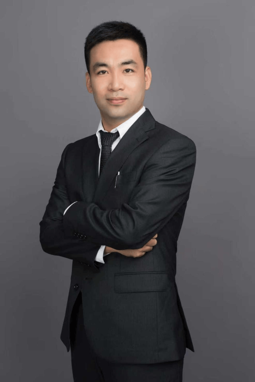 重磅来了<strong></p>
<p>BCH交易平台</strong>!坚定看好A股市场