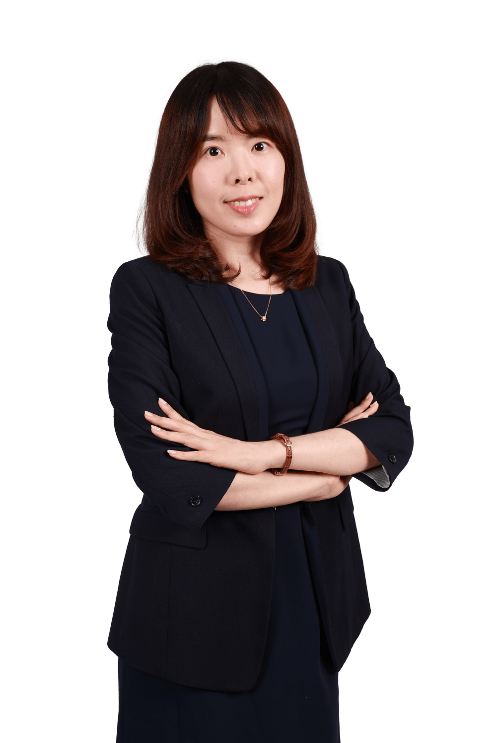 重磅来了<strong></p>
<p>BCH交易平台</strong>!坚定看好A股市场