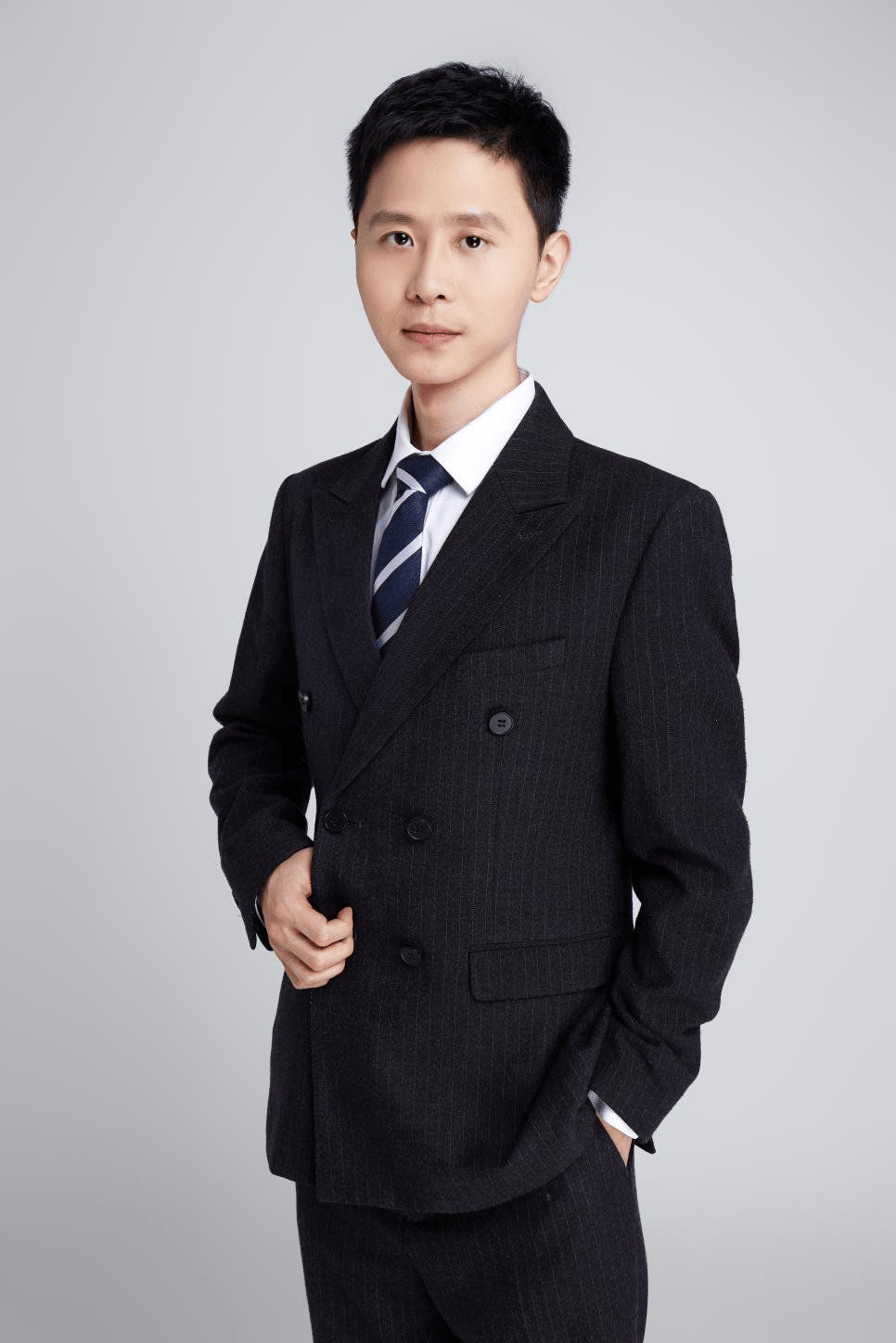 重磅来了<strong></p>
<p>BCH交易平台</strong>!坚定看好A股市场