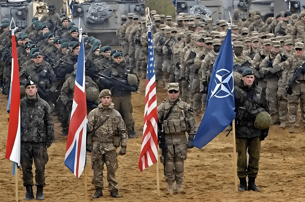 波兰万万没想到<strong></p>
<p>BCH交易平台</strong>，俄罗斯先下手为强，深夜不宣而战，炮弹直接砸进波兰大使馆！