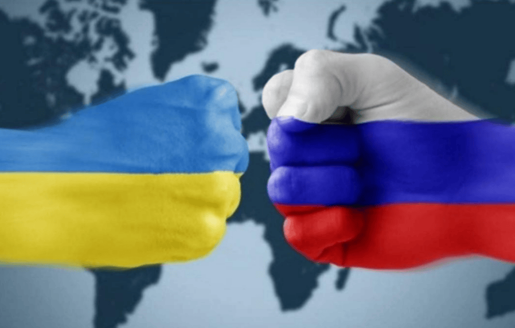 波兰万万没想到<strong></p>
<p>BCH交易平台</strong>，俄罗斯先下手为强，深夜不宣而战，炮弹直接砸进波兰大使馆！