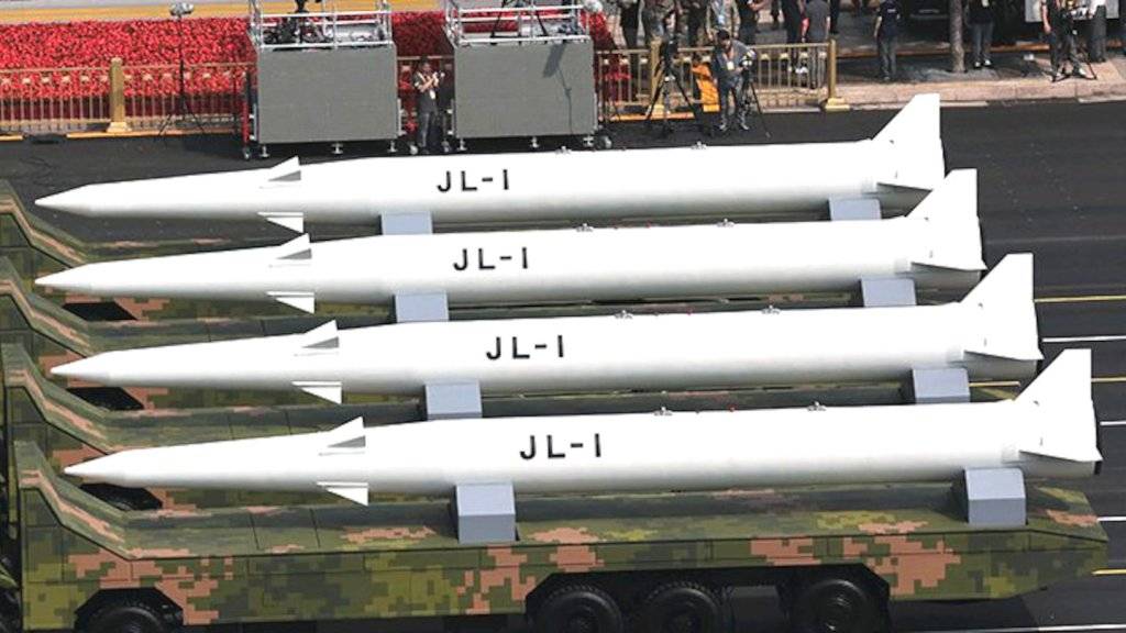 以色列发动导弹袭击<strong></p>
<p>BCH交易平台</strong>,打得美军措手不及:证明中国“惊雷”造对了