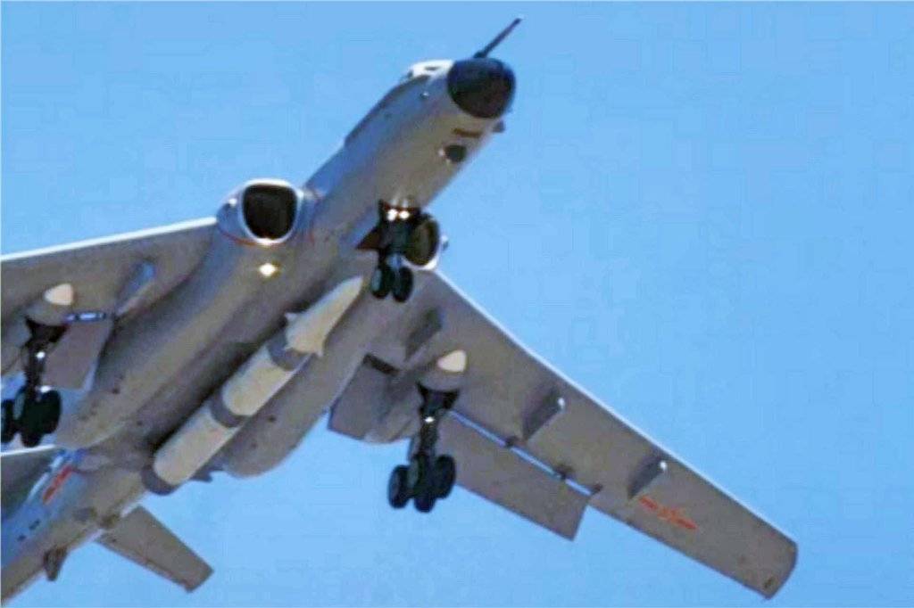 以色列发动导弹袭击<strong></p>
<p>BCH交易平台</strong>,打得美军措手不及:证明中国“惊雷”造对了