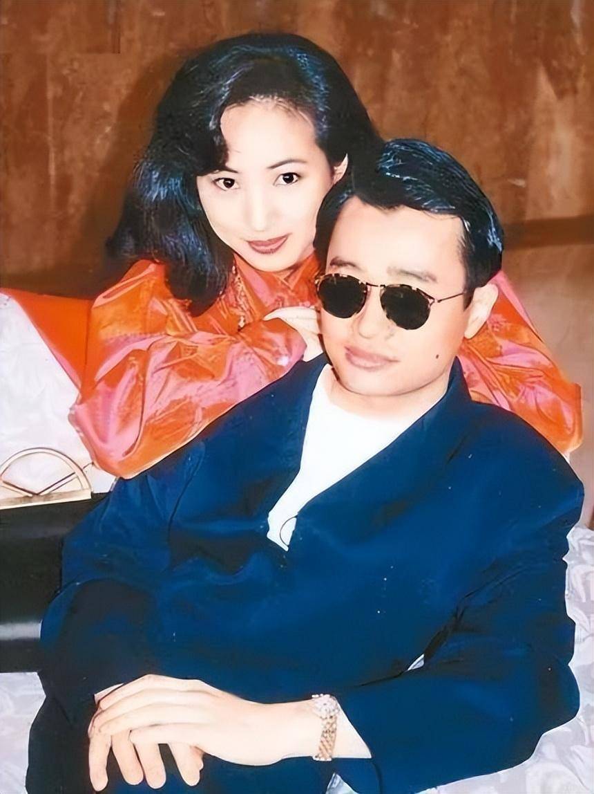 罗霖被家暴17年<strong></p>
<p>BCH交易平台</strong>,蓝洁瑛遭性侵暴力还被围观!女明星的暴力事件还有很多