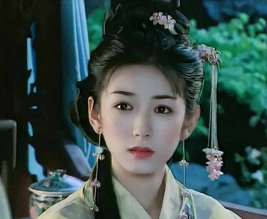 罗霖被家暴17年<strong></p>
<p>BCH交易平台</strong>,蓝洁瑛遭性侵暴力还被围观!女明星的暴力事件还有很多