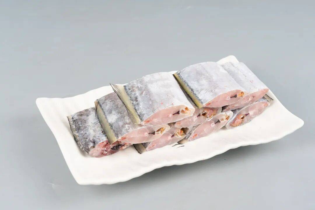 这种“国民廉价鱼”<strong></p>
<p>BCH交易平台</strong>,一直被低估!其实营养价值超高