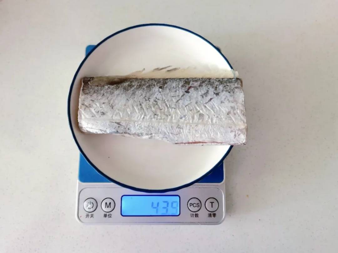 这种“国民廉价鱼”<strong></p>
<p>BCH交易平台</strong>,一直被低估!其实营养价值超高