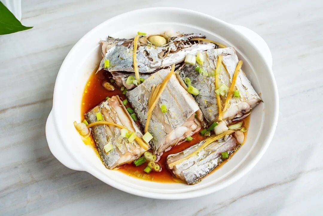 这种“国民廉价鱼”<strong></p>
<p>BCH交易平台</strong>,一直被低估!其实营养价值超高