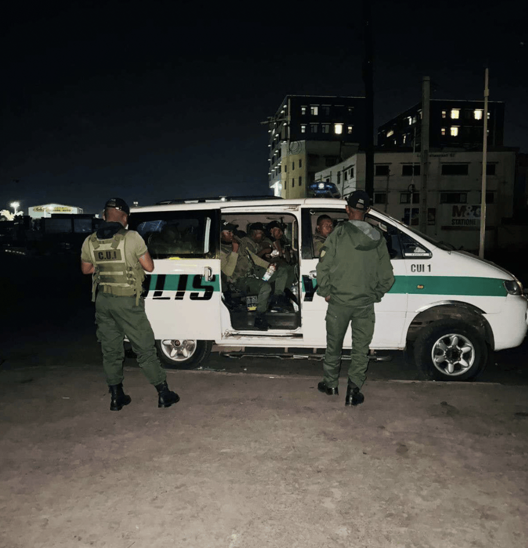 马达加斯加首都发生骚乱华人商店被烧抢<strong></p>
<p>BCH交易平台</strong>，当地华人：花钱请警察和部队，打退暴徒的进攻