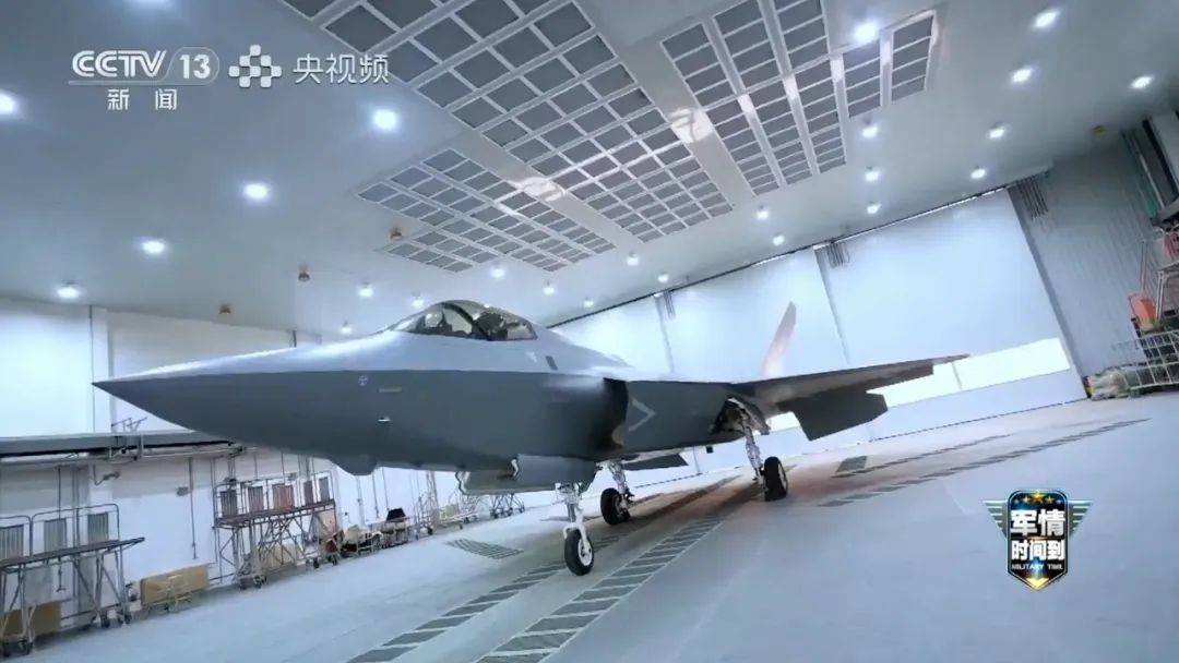 央视正式公开“黑科技”<strong></p>
<p>BCH交易平台</strong>,歼-35果然被大大低估,整机都采用超材料