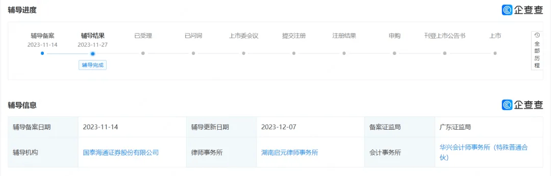 001314，重大资产重组，周一停牌